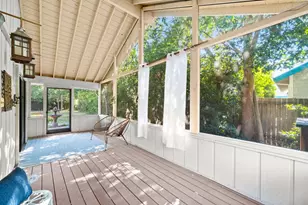 5435 Bridge Creek Ln, Carmichael, CA 95608 - Photo 46