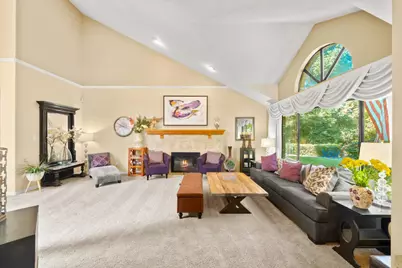 5435 Bridge Creek Lane, Carmichael, CA 95608 - Photo 8