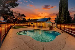 1880 Basil Dr, Manteca, CA 95336 - Photo 44