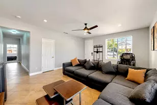 1880 Basil Dr, Manteca, CA 95336 - Photo 62