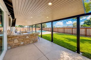 1880 Basil Dr, Manteca, CA 95336 - Photo 8