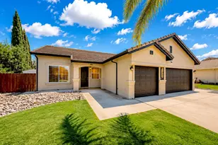 1880 Basil Dr, Manteca, CA 95336 - Photo 54