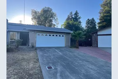 15 Governors Court, Sacramento, CA 95817 - Photo 1