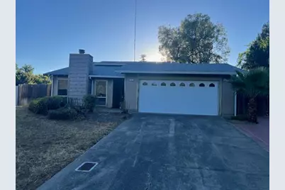 15 Governors Court, Sacramento, CA 95817 - Photo 2