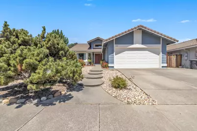 1083 Discovery Way, Concord, CA 94521 - Photo 4