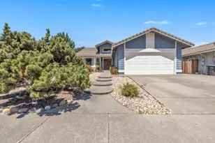 1083 Discovery Way, Concord, CA 94521 - Photo 4