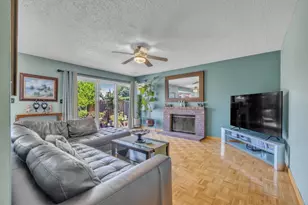 1083 Discovery Way, Concord, CA 94521 - Photo 22