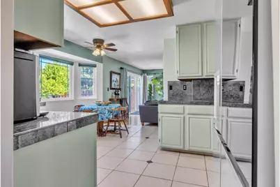 1083 Discovery Way, Concord, CA 94521 - Photo 18