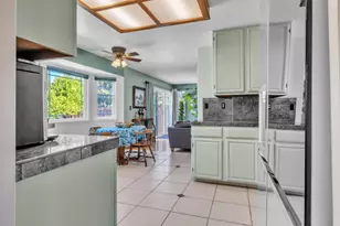 1083 Discovery Way, Concord, CA 94521 - Photo 18