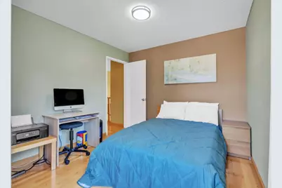 1083 Discovery Way, Concord, CA 94521 - Photo 28