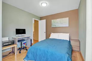 1083 Discovery Way, Concord, CA 94521 - Photo 28