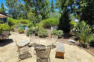 Broken Circle, Davis, CA 95618 - Photo 50