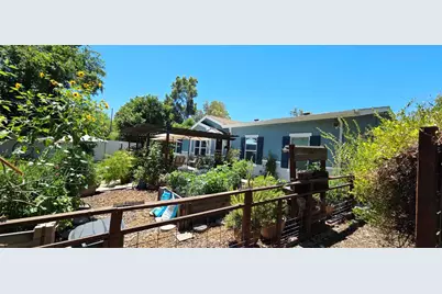 Broken Circle, Davis, CA 95618 - Photo 68