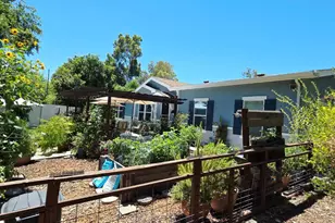 Broken Circle, Davis, CA 95618 - Photo 68