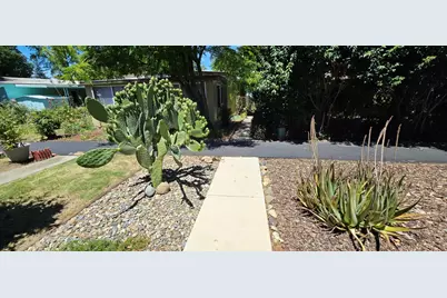 Broken Circle, Davis, CA 95618 - Photo 64