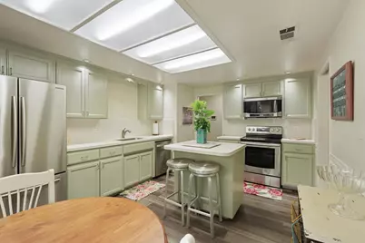 1001 W Lincoln Road #T, Stockton, CA 95207 - Photo 6
