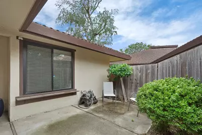1001 W Lincoln Road #T, Stockton, CA 95207 - Photo 34