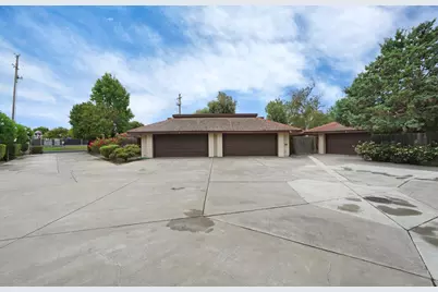 1001 W Lincoln Road #T, Stockton, CA 95207 - Photo 36
