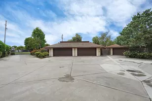 1001 W Lincoln Rd, Stockton, CA 95207 - Photo 36