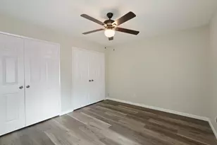 1001 W Lincoln Rd, Stockton, CA 95207 - Photo 28