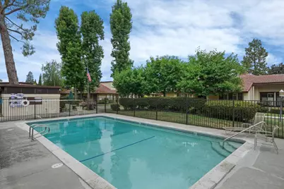 1001 W Lincoln Road #T, Stockton, CA 95207 - Photo 38