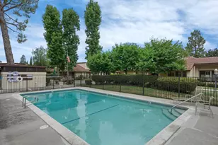 1001 W Lincoln Rd, Stockton, CA 95207 - Photo 38