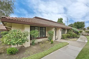 1001 W Lincoln Rd, Stockton, CA 95207 - Photo 12