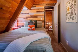 3166 Muriettas Roost, Dorrington, CA 95223 - Photo 20