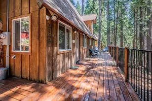 3166 Muriettas Roost, Dorrington, CA 95223 - Photo 34