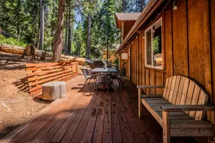 3166 Muriettas Roost, Dorrington, CA 95223 - Photo 32
