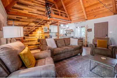 3166 Muriettas Roost, Dorrington, CA 95223 - Photo 8