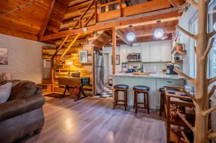 3166 Muriettas Roost, Dorrington, CA 95223 - Photo 10