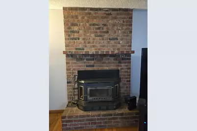 2943 Winston Drive, Stockton, CA 95209 - Photo 10