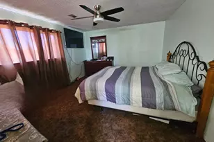 2943 Winston Dr, Stockton, CA 95209 - Photo 2