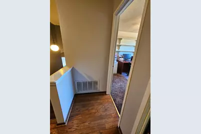 2943 Winston Drive, Stockton, CA 95209 - Photo 14