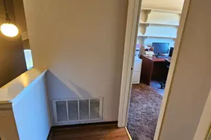 2943 Winston Dr, Stockton, CA 95209 - Photo 14