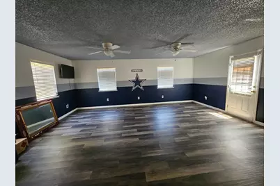 2943 Winston Drive, Stockton, CA 95209 - Photo 22