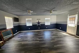 2943 Winston Dr, Stockton, CA 95209 - Photo 22