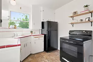 347 Vera Ave, Ripon, CA 95366 - Photo 16