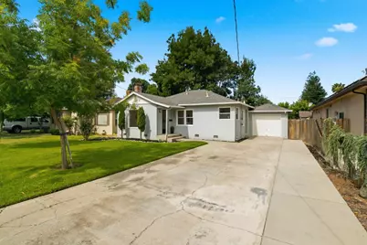347 Vera Avenue, Ripon, CA 95366 - Photo 4