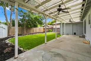 347 Vera Ave, Ripon, CA 95366 - Photo 28