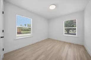 5644 Gibbons Dr, Carmichael, CA 95608 - Photo 18