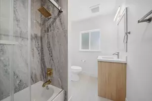 5644 Gibbons Dr, Carmichael, CA 95608 - Photo 20