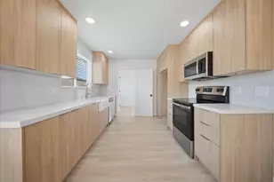 5644 Gibbons Dr, Carmichael, CA 95608 - Photo 6