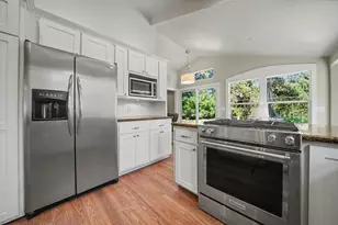 16671 Fiddletown Rd, Fiddletown, CA 95629 - Photo 42