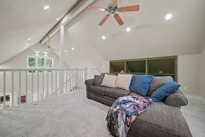 16671 Fiddletown Road, Fiddletown, CA 95629 - Photo 62