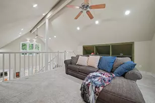 16671 Fiddletown Rd, Fiddletown, CA 95629 - Photo 62