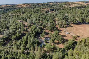16671 Fiddletown Rd, Fiddletown, CA 95629 - Photo 68