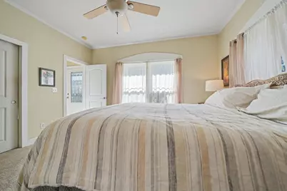 16671 Fiddletown Road, Fiddletown, CA 95629 - Photo 30