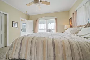 16671 Fiddletown Rd, Fiddletown, CA 95629 - Photo 30